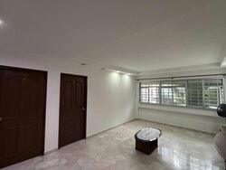 Blk 191 Pasir Ris Street 12 (Pasir Ris), HDB 4 Rooms #504317151